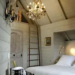 Chateau De Labro - Teritoria 2*