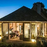 Chateau De Labro - Teritoria Hotel 2*