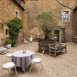 Chateau De Labro - Teritoria Onet-le-Chateau