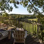 Chateau De Labro - Teritoria Hotel