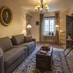 Chateau De Labro - Teritoria Onet-le-Chateau