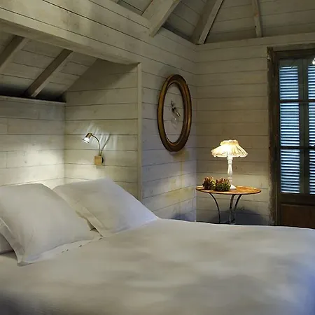 Chateau De Labro - Teritoria Hotel Onet-le-Chateau