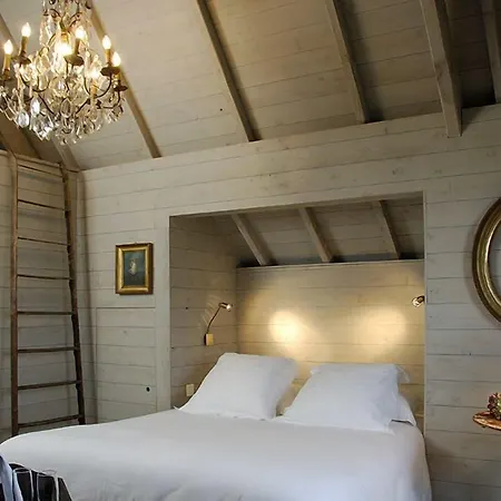 Chateau De Labro - Teritoria Onet-le-Chateau