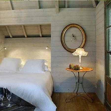 Chateau De Labro - Teritoria Onet-le-Chateau