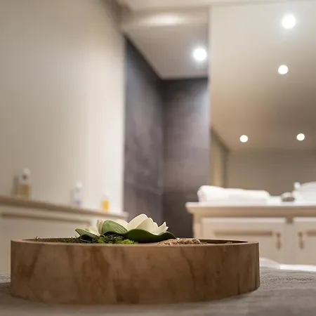 Chateau De Labro - Teritoria