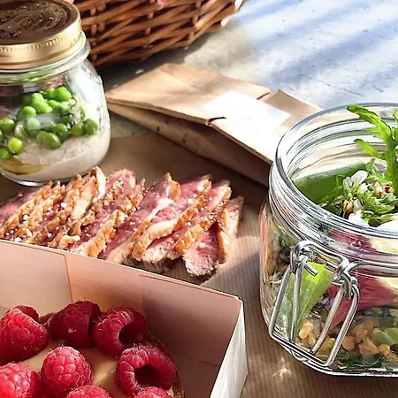 Chateau De Labro - Teritoria Hotel Onet-le-Chateau