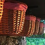 Château De Labro - Les Collectionneurs 2*