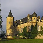 Chateau De Labro - Teritoria Onet-le-Château