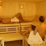 Chateau De Labro - Teritoria Hotel 2*