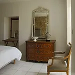 Hotel Château De Labro - Les Collectionneurs Onet-le-Château