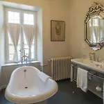 Chateau De Labro - Teritoria Hotel 2*