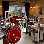 Chateau De Labro - Teritoria Hotel Onet-le-Château