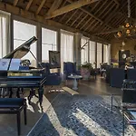Chateau De Labro - Teritoria Hotel 2*