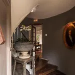 Hotel Chateau De Labro - Teritoria 2*
