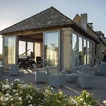 Chateau De Labro - Teritoria Hotel Onet-le-Château