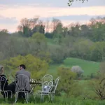 Chateau De Labro - Teritoria Hotel Onet-le-Château