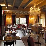 Hotel Château De Labro - Les Collectionneurs Onet-le-Château
