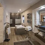 Chateau De Labro - Teritoria Hotel 2*