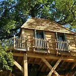 Chateau De Labro - Teritoria Hotel 2*