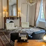 Chateau De Labro - Teritoria 2* Onet-le-Château
