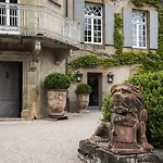 Chateau De Labro - Teritoria Onet-le-Château