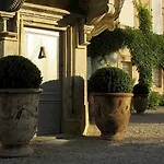 Chateau De Labro - Teritoria 2* Onet-le-Château