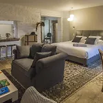 Hotel Chateau De Labro - Teritoria Onet-le-Château