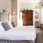 Chateau De Labro - Teritoria Hotel 2*