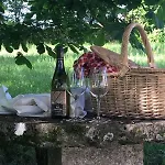 Chateau De Labro - Teritoria Hotel