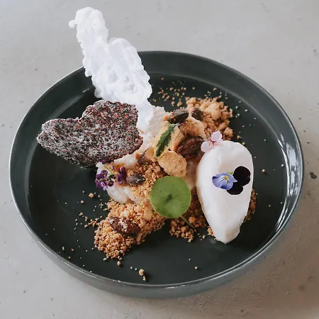 Chateau De Labro - Teritoria Hotel Onet-le-Château