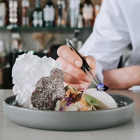 Chateau De Labro - Teritoria Onet-le-Château