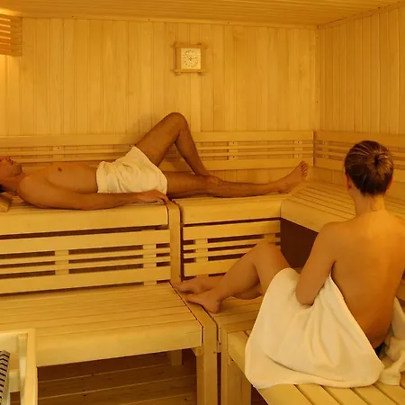 Chateau De Labro - Teritoria מלון 2*