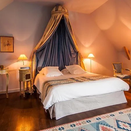 Chateau De Labro - Teritoria 2* Onet-le-Château