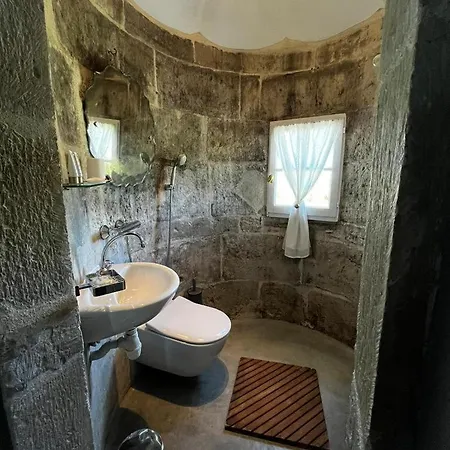 Chateau De Labro - Teritoria 2* Onet-le-Château