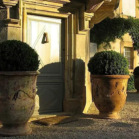 Château De Labro - Les Collectionneurs Hotel Onet-le-Château