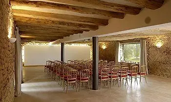 酒店 Chateau De Labro - Teritoria 2*