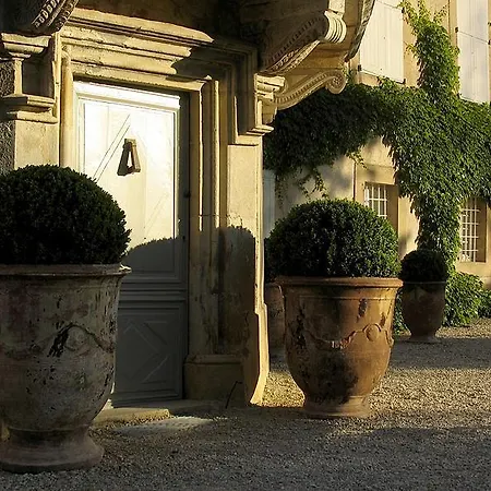 Chateau De Labro - Teritoria 2* Onet-le-Chateau