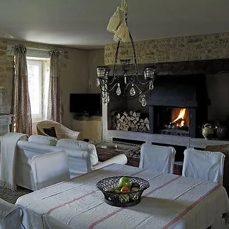 Chateau De Labro - Teritoria Hotel 2*