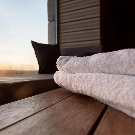 Chateau De Labro - Teritoria 2*