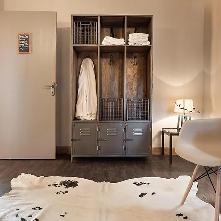 Chateau De Labro - Teritoria Onet-le-Château