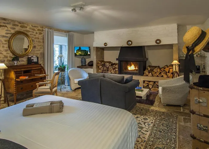 Château De Labro - Les Collectionneurs