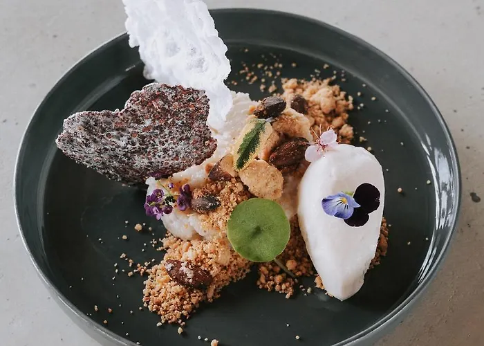 Château De Labro - Les Collectionneurs Hotel Onet-le-Château