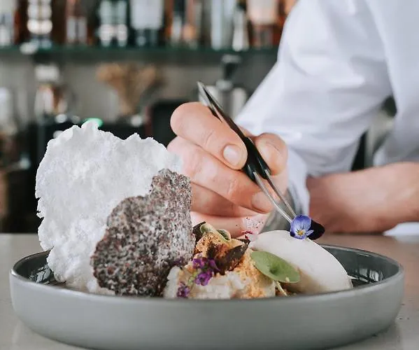 Château De Labro - Les Collectionneurs Onet-le-Château