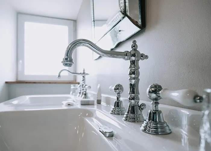 Château De Labro - Les Collectionneurs