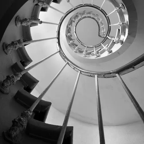 Château De Labro - Les Collectionneurs Hotel 2*