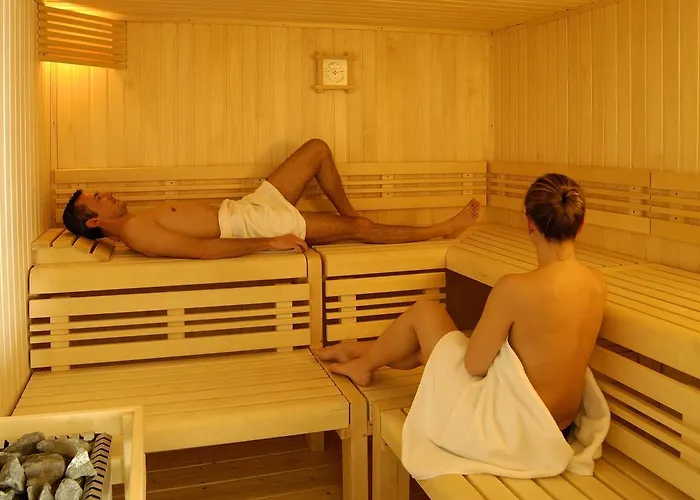 Château De Labro - Les Collectionneurs Hotel 2*