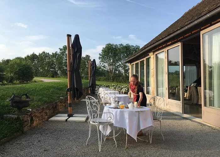 Château De Labro - Les Collectionneurs Hotel Onet-le-Château