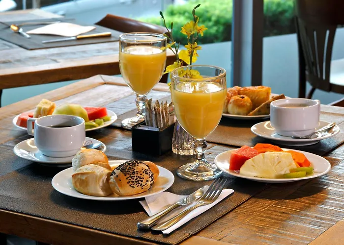 Château De Labro - Les Collectionneurs Hotel