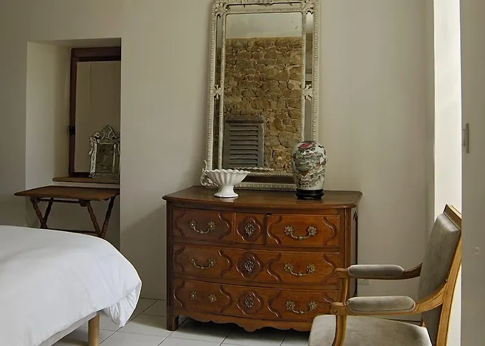 Hotel Château De Labro - Les Collectionneurs Onet-le-Château