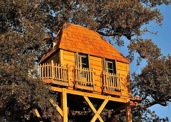 Château De Labro - Les Collectionneurs Hotel